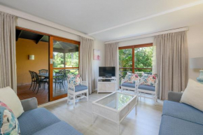 San Lameer Villa 1936 - 3 Bedroom Classic - 6 pax - San Lameer Rental Agency